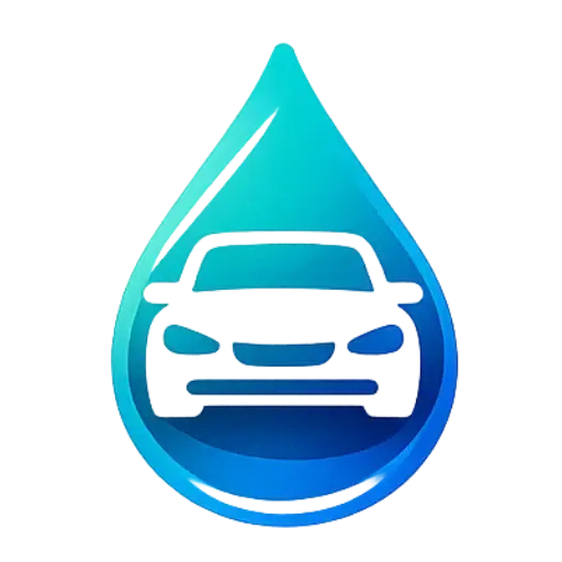 Lavage auto à domicile Woël